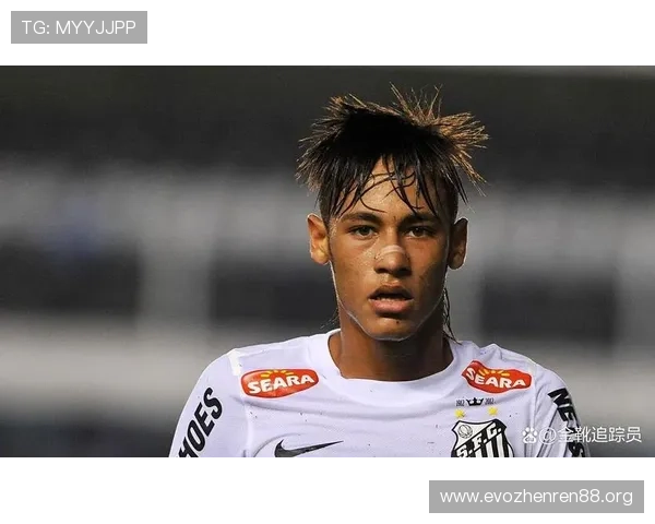 桑托斯暂缓内马尔复出计划全力支持球员身体康复与长期状态恢复中