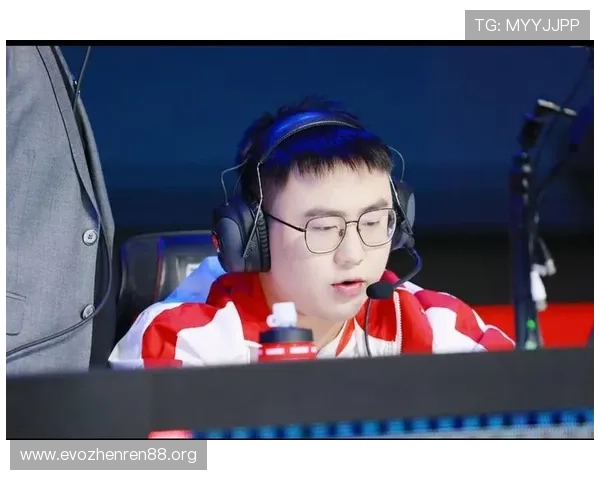 KPL伤愈归来选手节奏迅速恢复 多项关键数据回弹显著