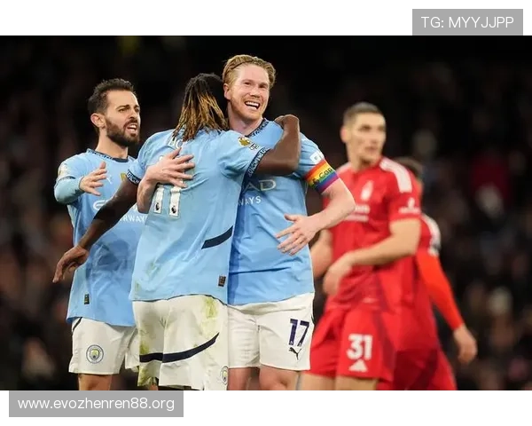 德布劳内进攻组织能力获专家高度评价成就全能中场地位