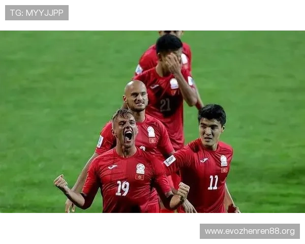 孙兴慜在进攻组织端的卓越表现赢得专家一致好评