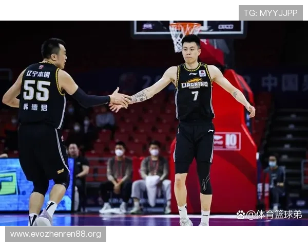 满血归来 CBA复出首战表现惊艳全场助球队获胜