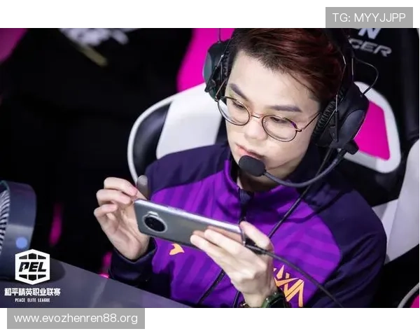 25岁昔日金童身价骤降遭主流联赛放弃三年辗转四队再陷低谷困境