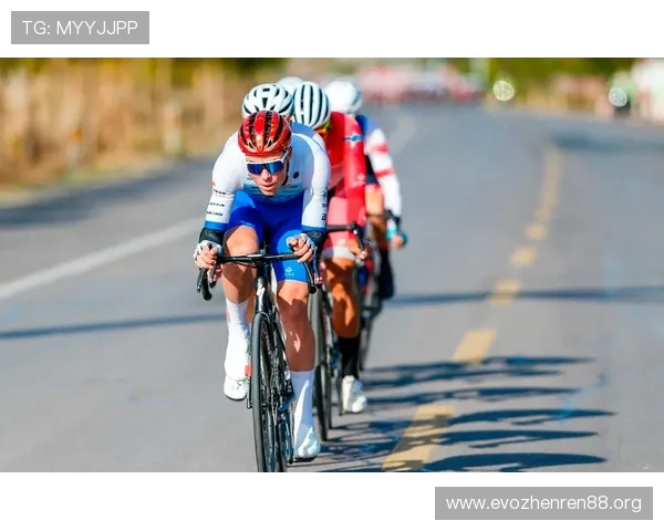 二〇二五黄河口东营国际公路自行车赛六月中旬盛大启幕迎宾客