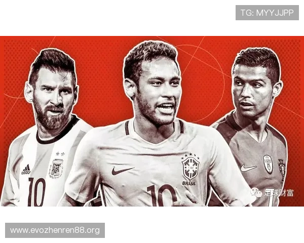 新赛季世界杯盘口水位变化全解析从零到一解读赛程走势深度前瞻