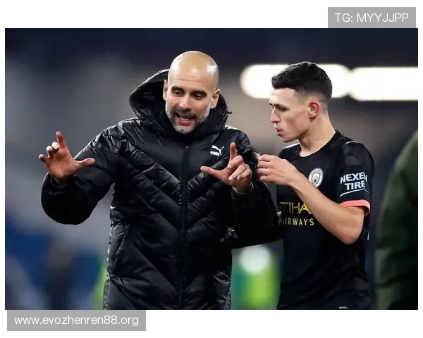 法媒称巴黎加速引进里尔门将切瓦利耶英超双雄关注曼联曼城亦有兴趣