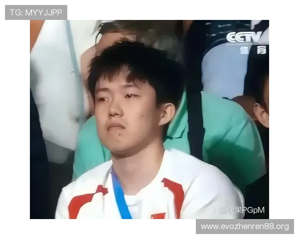 王楚钦巴黎奥运封训背后每天止疼药硬扛封闭仍难抬臂坚持备战赛场