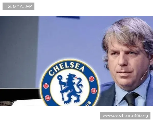 马马杜-萨尔与切尔西签约八年或将留队迎新赛季