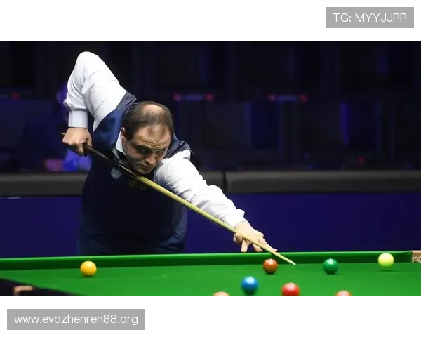 高能预警⚠️欧洲杯赛场再掀巨浪冷门结局震惊球迷