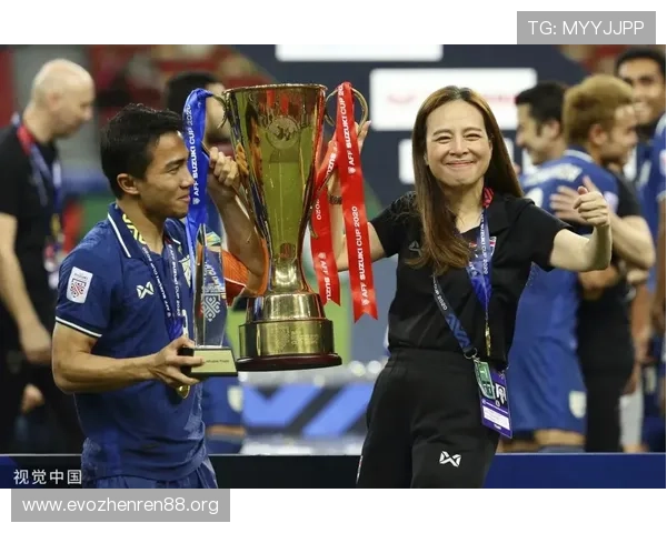 高能预警！退役之战赛场结局出人意料超乎想象