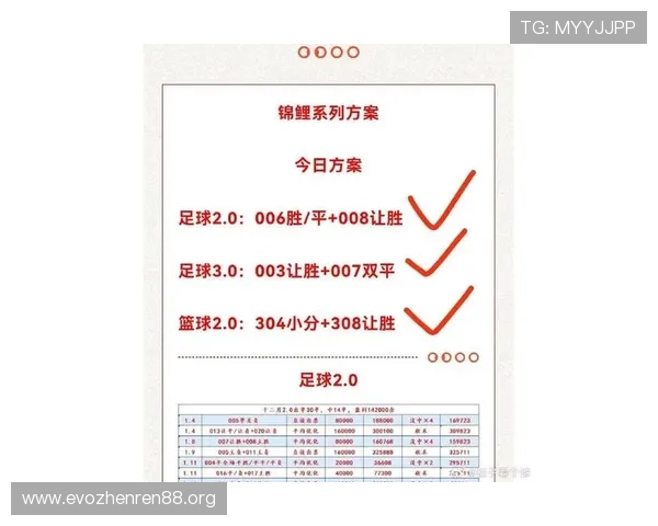 BET365体育最新玩法攻略全解析，教你轻松赢取更多赛事奖金