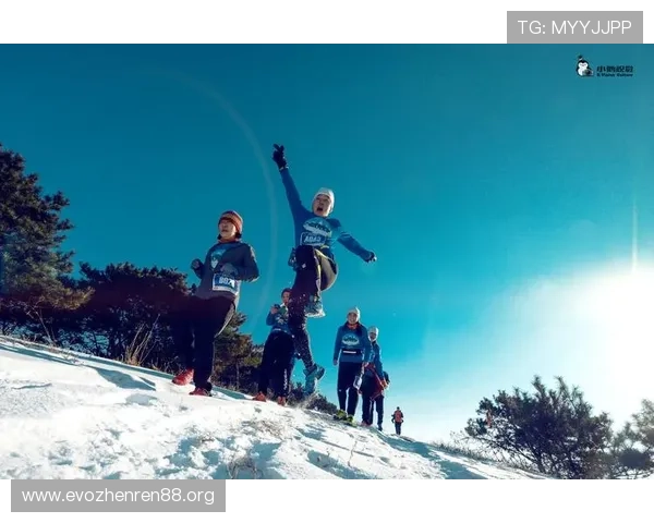 GOGO体育引领体育娱乐平台创新 打造全新在线赛事体验