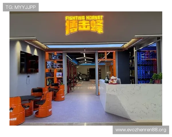 云体育引领未来运动潮流，虚拟与现实融合打造全新健身体验