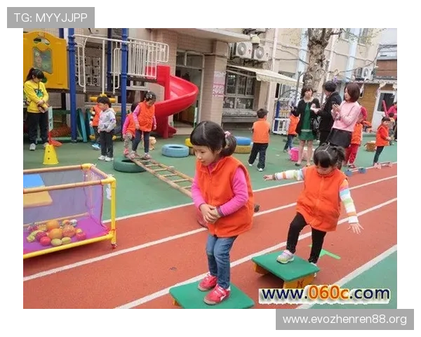 伟德体育最新赛事动态与全方位分析解读指南