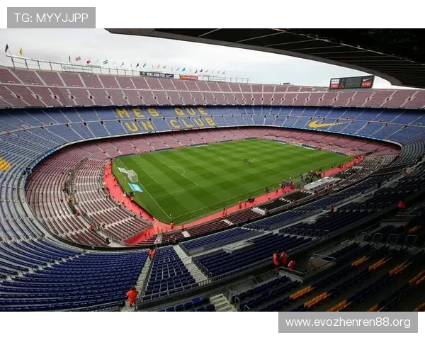 68体育全新升级打造全方位体育娱乐平台畅享赛事资讯直播精彩互动体验