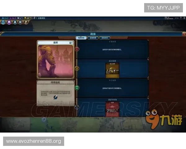 QQ扑克高手策略解析与技巧提升全方位指南