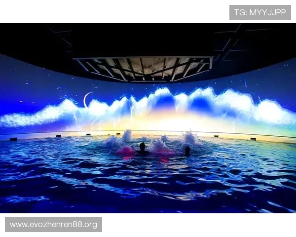 四喜娱乐全新升级体验打造沉浸式互动与多元娱乐盛宴