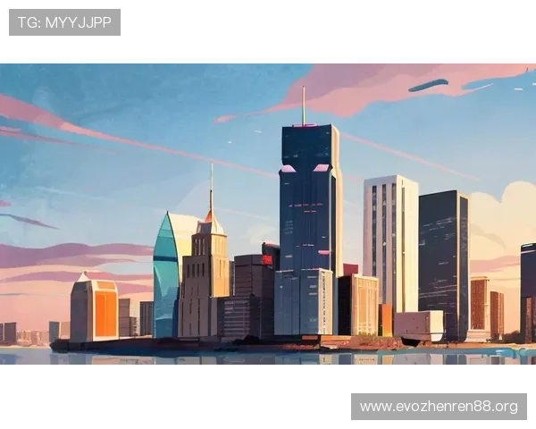 太阳城引领未来科技与生态融合城市发展的创新蓝图