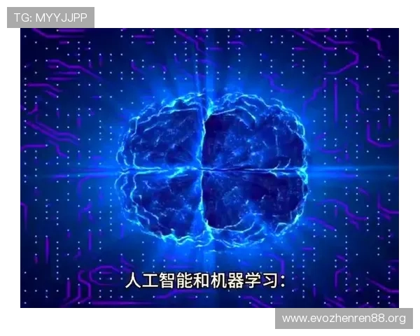 8博引领数字创新潮流 探索未来科技与智慧生活新趋势