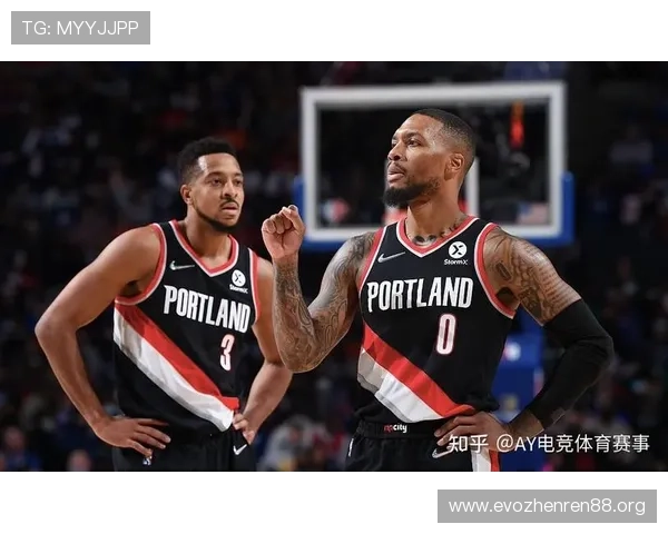 NBA赔率风向突变引热议今日赛前数据解析与胜负趋势深度前瞻预测
