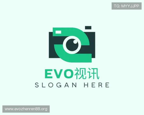 认识evo视讯官网